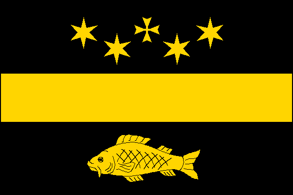 Vlajka