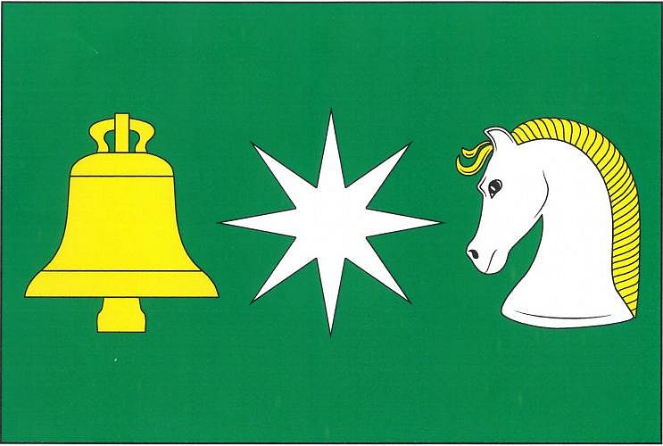 Vlajka