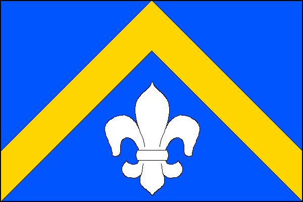 Vlajka