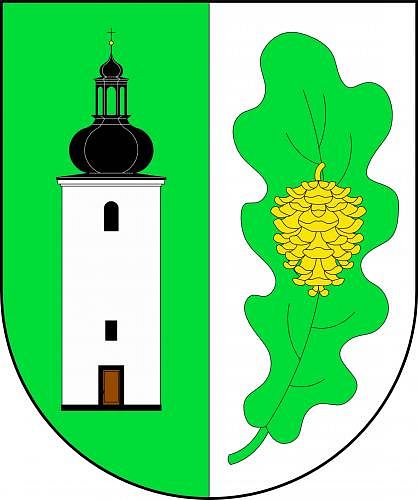 Znak