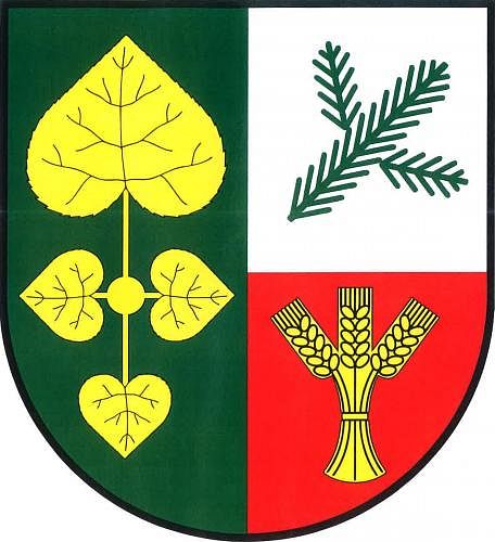 Znak