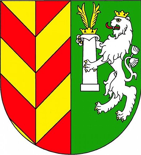 Znak