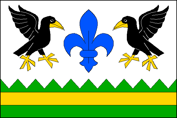 Vlajka