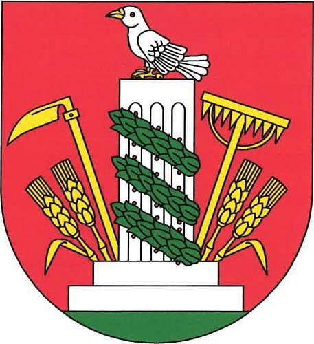 Znak