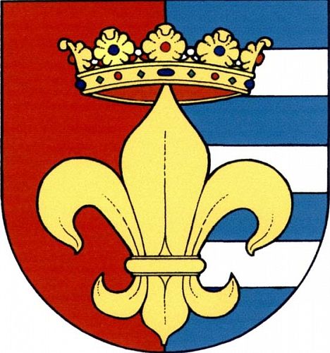 Znak