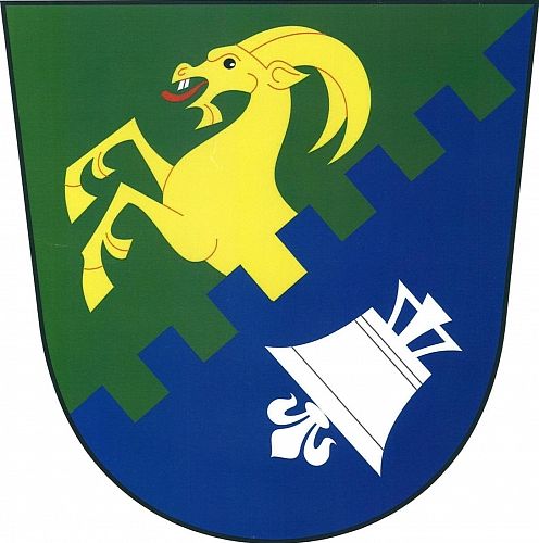 Znak