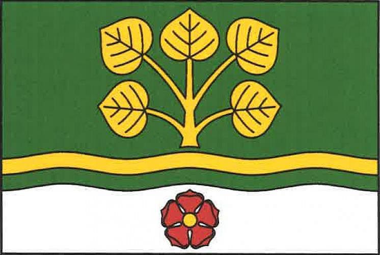 Vlajka