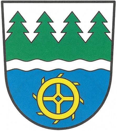 Znak
