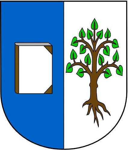 Znak