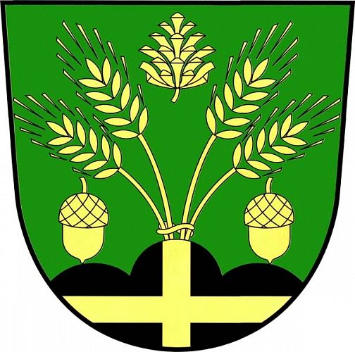 Znak