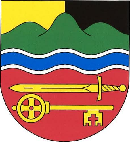 Znak