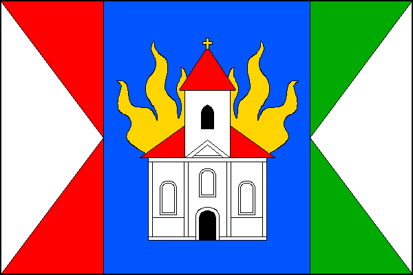 Vlajka