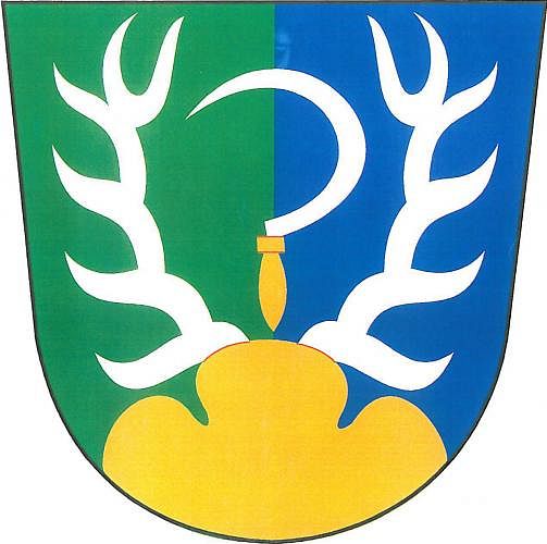 Znak