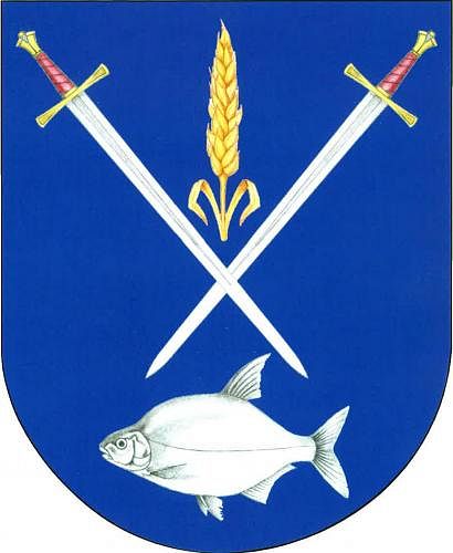 Znak