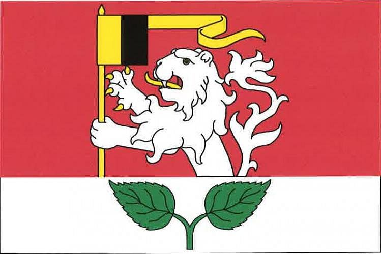 Vlajka