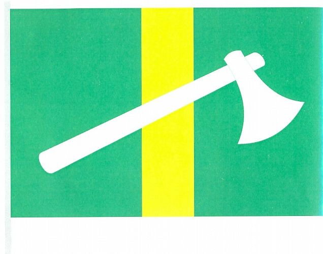 Vlajka