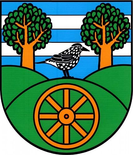 Znak