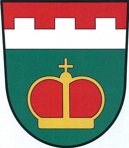 Znak