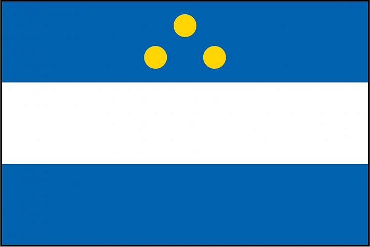 Vlajka