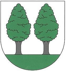 Znak