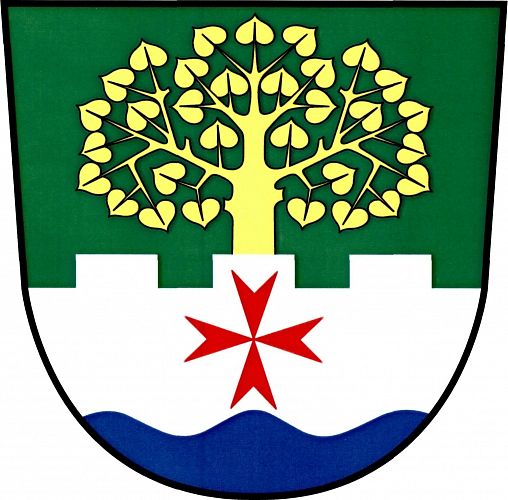 Znak