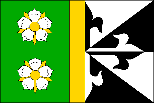 Vlajka