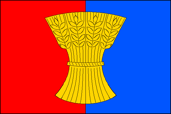 Vlajka
