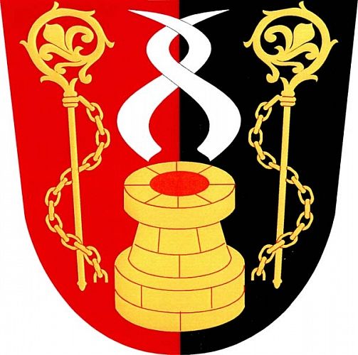 Znak