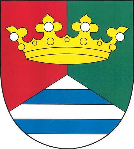Znak