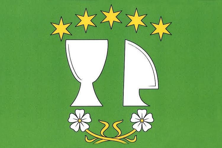 Vlajka
