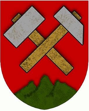 Znak