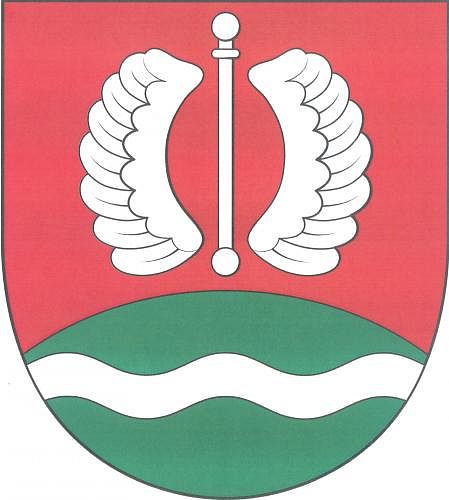 Znak