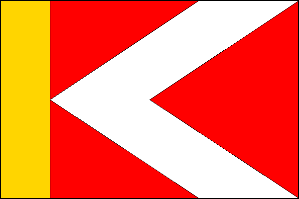 Vlajka