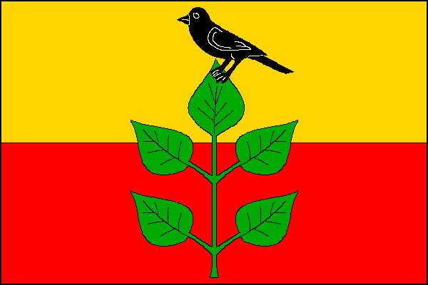 Vlajka