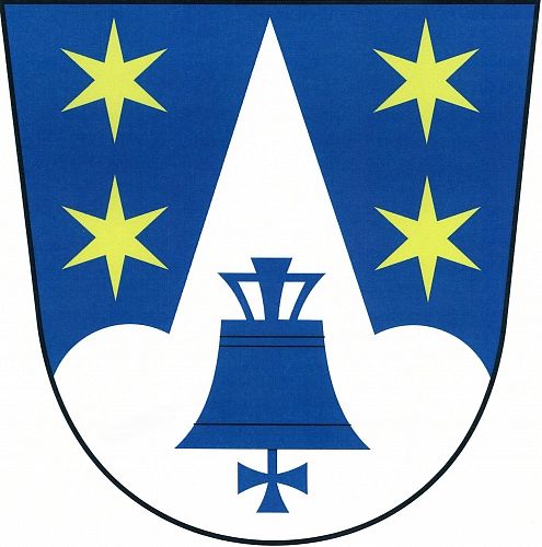 Znak