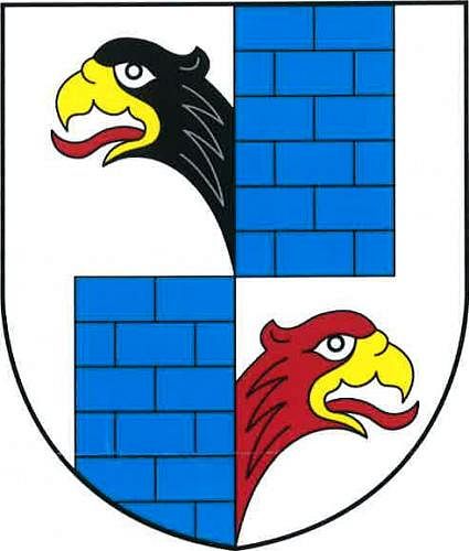 Znak