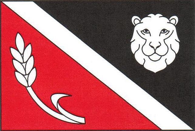 Vlajka
