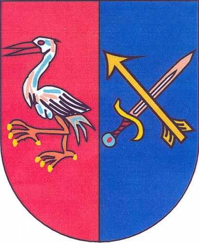 Znak