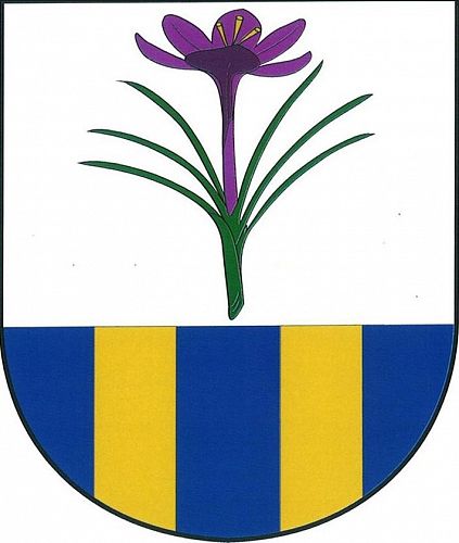 Znak