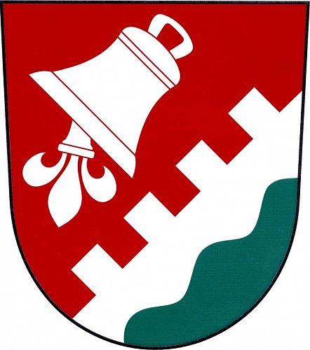 Znak