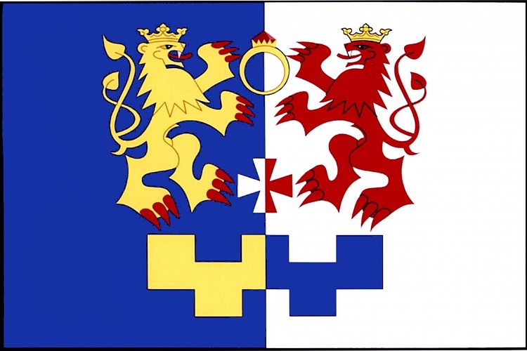 Vlajka
