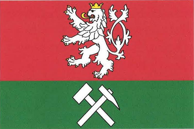 Vlajka