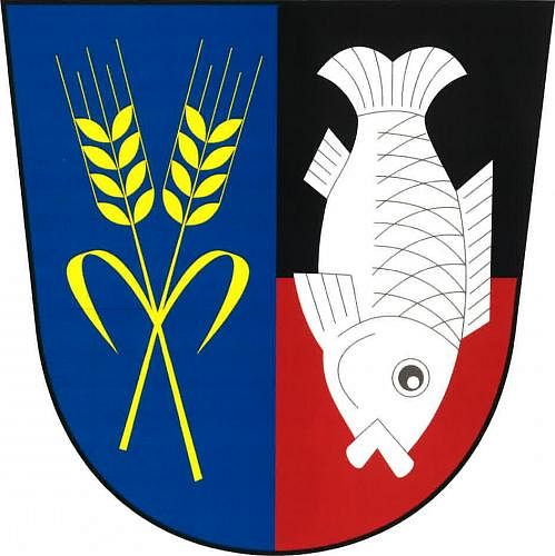 Znak