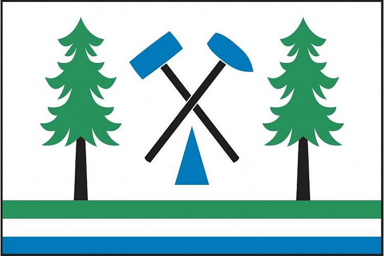Vlajka
