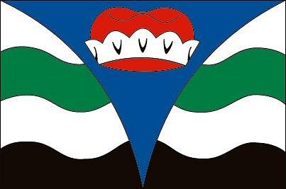 Vlajka