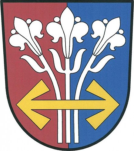 Znak