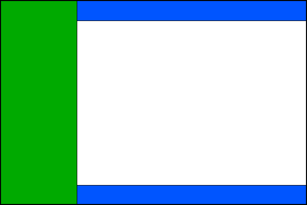Vlajka