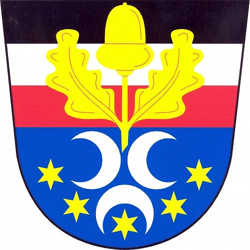 Znak