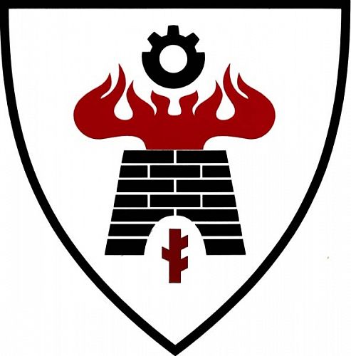 Znak