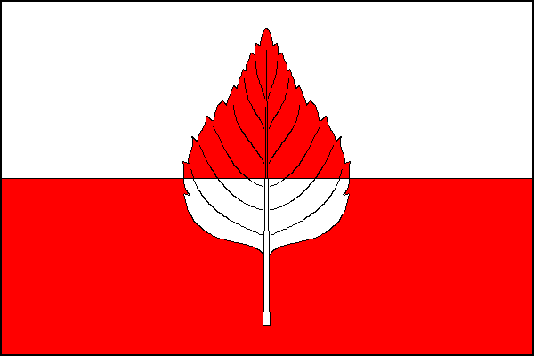 Vlajka